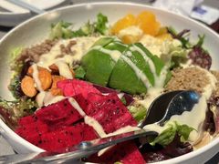 -董小味儿(奥特莱斯店)
