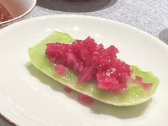 -新长福(世嘉店)