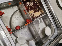 -海底捞火锅(方圆荟店)