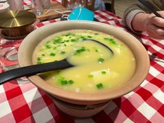 -西贝(枫蓝国际购物中心店)