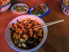 -春发芽葫芦头(科技二路旗舰店)