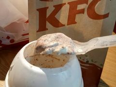 -肯德基(当涂大润发店)