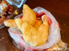 -一大糕点(纬六路店)