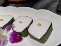 -Thai Alley泰爱里(二沙岛店)