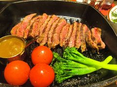 -ZAFFERANO西班牙海鲜饭(上海首店)