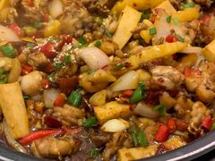 -蟹宗蟹(润达国际五楼店)