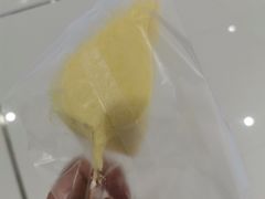 -丹礼糖甜品