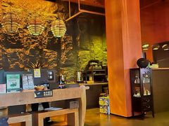 -泰适SPA馆丨精油·按摩·足道(购物公园店)