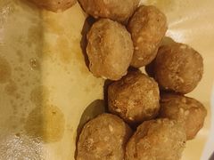 -老浒记烤鸭-北京菜(琉璃厂店)