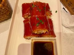 -唐宫海鲜舫