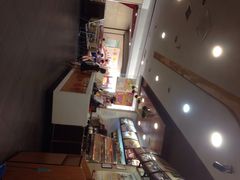 欢乐基餐厅(南城店)-欢乐季(南城店)