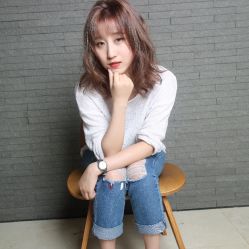 -109美发沙龙