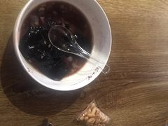 -杨小贤(东融国际影城店)