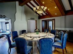 -得丘礼享谷·玉兰苑