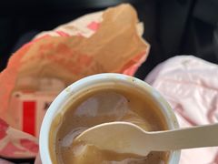 -肯德基(丰北路店)