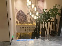 -二分八云雁阁•新晋菜大同味(长治路店)