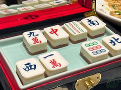 -上海1号私藏菜(静安店)