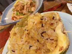 -紫滇源云南生态菜(丹凤街店)