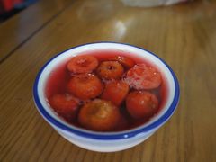 -奶酪魏(牛街总店)