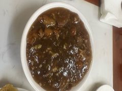 -姚记炒肝店(鼓楼店)