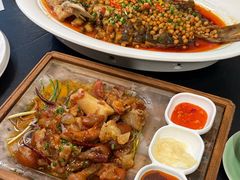 -锦府盐帮·私宴(赛特店)