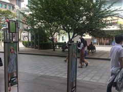 -三福(骡马市步行街店)