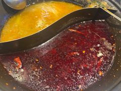-俏媳妇火锅(宽窄巷子店)