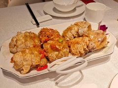 -喜记避风塘炒辣蟹(旗舰店)