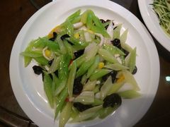 -大宝全猪馆(南京路店)