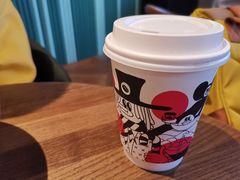 -Wagas沃歌斯(合生汇店)