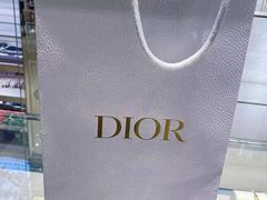 -DIOR迪奥(德基广场女装店)