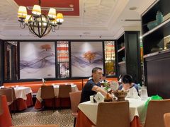 -大鸭梨烤鸭(甘家口店)