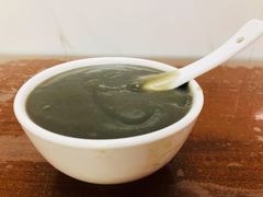 -万家乐小小饮食店