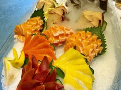 -顺丰轩园林酒家(天河店)