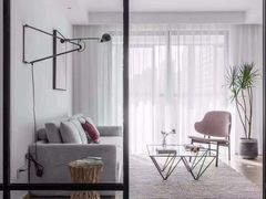 -名匠装饰(禅城店)