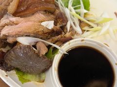 -鼎香润(德胜门内店)