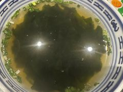 -和府捞面(天河领展广场店)