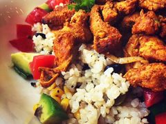 -Moka Bros 摩卡站(西单大悦城店)