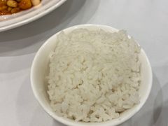 -万荣烤鸭店·北京菜(天坛店)