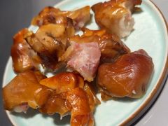 -东方饺子王(哈西万达店)