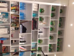 恒沙廊(龙江店)-恒沙廊