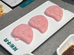-非遗•老字号•阿彬牛肉火锅(广济桥店)