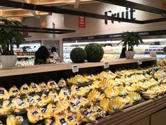 -7fresh七鲜(大族广场店)