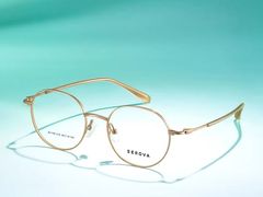 -北京同仁堂(昌岗店)