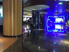 -万达影城IMAX(海口日月广场店)