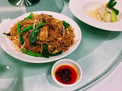 -春满园·早茶·粤菜·宴会(前海店)