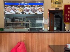 -宛平李记小吃(东关街店)