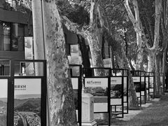 -西安电影制片厂