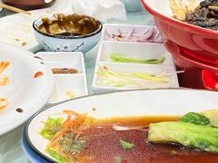 -大鸭梨烤鸭店(金顶街店)