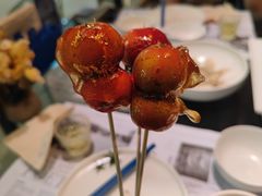 -小大董·烤鸭(凤凰汇店)